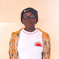 20260408-Irene Akoth-IMG_1661.jpg