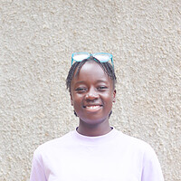 20260408-Marion Achieng-IMG_1734.jpg