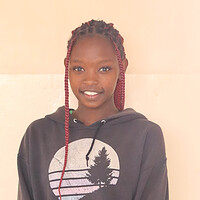 20260408-Maryanne Wambui-IMG_1670.jpg