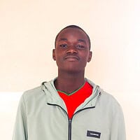 20260408-Mathew Owino-IMG_1590.jpg