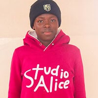 20260408-Merlyn Achieng-IMG_1653.jpg