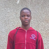 20260408-Micheal Owen-IMG_1848.jpg