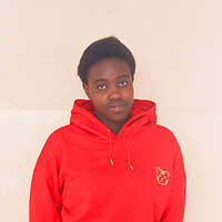 20260408-Miracle Wambui-IMG_1630.jpg