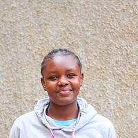 20260408-Miriam Achieng-IMG_1760.jpg