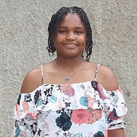 20260408-Moreen Anyango-IMG_1714.jpg