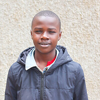 20260408-Moses Ochieng-IMG_1765.jpg