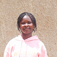 20260408-Phylis Adhiambo-IMG_1769.jpg
