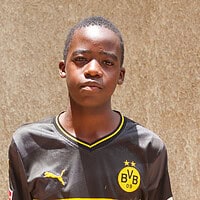 20260408-Reagan Juma-IMG_1805.jpg