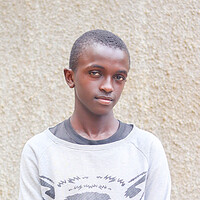 20260408-Sammy Theuri-IMG_1756.jpg