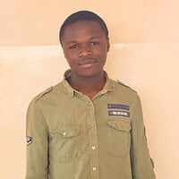 20260408-Victor Masika-IMG_1627.jpg