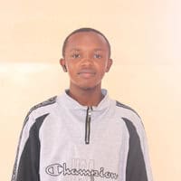 202604085-Kelvin Kirai-IMG_1574.jpg