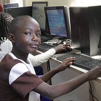 20260409-Alfred Odhiambo-IMG_0002.jpg