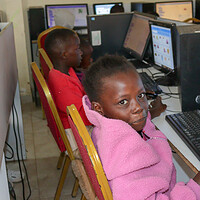 20260409-Ashley Kalenya-IMG_0055.jpg