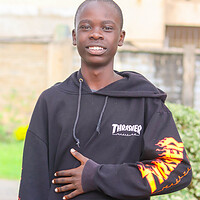 20260409-Branton Ouma-IMG_1941.jpg
