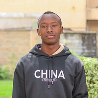 20260409-Dennis Kamau-IMG_2018.jpg