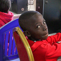 20260409-Emmanuel Munene-IMG_0006.jpg