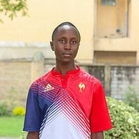 20260409-Emmanuel Ombuya-IMG_2010.jpg