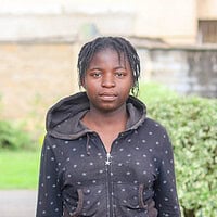20260409-Faith Achieng-IMG_1973.jpg