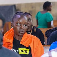 20260409-Faith Waithera-IMG_1867.jpg