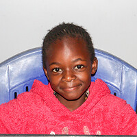 20260409-Hope Mariana-IMG_0013.jpg