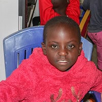 20260409-Ibeki Njoki-IMG_0016.jpg