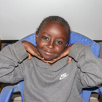 20260409-Joyblessing Wanjira Wangari -IMG_0032.jpg