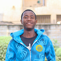20260409-Macarius Odhiambo-IMG_2006.jpg