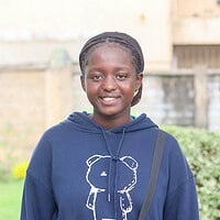 20260409-Nicole Osebe-IMG_1968.jpg
