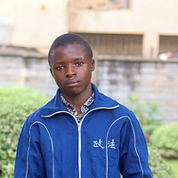 20260409-Ryan Karanja-IMG_1999.jpg
