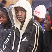 20260409-Ryan Kiprop-IMG_1870.jpg