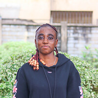 20260409-Sasha Omushieni-IMG_1990.jpg