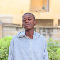 20260409-Sharlton Omondi-IMG_2022.jpg
