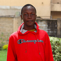 20260409-Thomas Onganga-IMG_2014.jpg