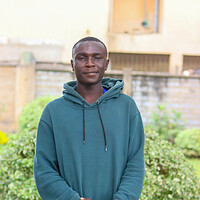 20260409-Wiseman Mudongoi-IMG_1995.jpg