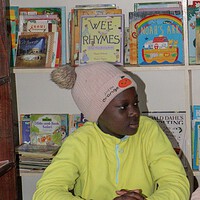 20260410 -Britney Adhiambo-IMG_0014.jpg