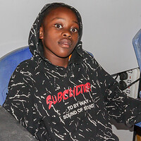 20260410- Sarah Adhiambo-IMG_0010.jpg