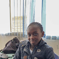 20260410-Amazimg Grace-IMG_0074.jpg