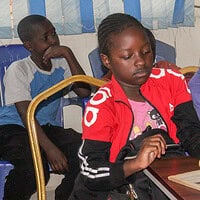 20260410-Angel brillant-IMG_0161.jpg