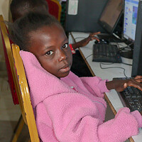 20260410-Ashley Kalenya-IMG_0116.jpg