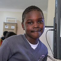 20260410-Beldine Joy-IMG_0103.jpg