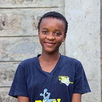 20260410-Blessing Fenny-IMG_2222.jpg