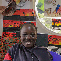 20260410-Britney Adhiambo-IMG_0078.jpg