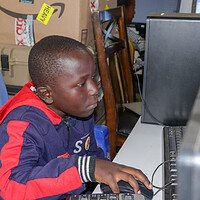 20260410-Caleb Nyongesa-IMG_0052.jpg