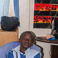 20260410-Chria Murimi-IMG_0021.jpg