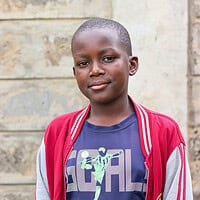 20260410-Christian Otieno-IMG_2140.jpg