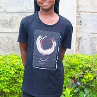 20260410-Crystal Otieno-IMG_2272.jpg