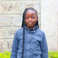 20260410-Denaise Indombo-IMG_2208.jpg