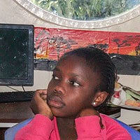 20260410-Faith Ajaa-IMG_0106.jpg