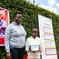 20260410-Florentine Njeri-IMG_9812.jpg