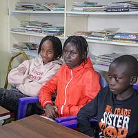 20260410-Francis Njoroge-IMG_0060.jpg